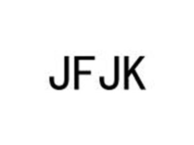 JFJK