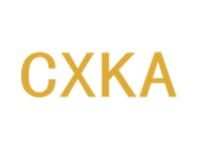 CXKA
