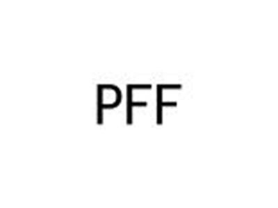 PFF