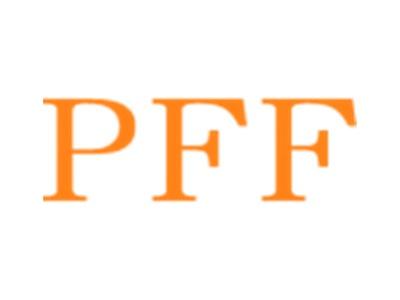 PFF