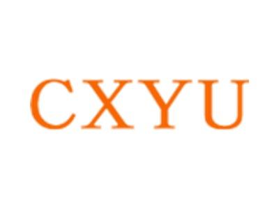 CXYU