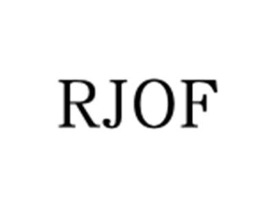 RJOF
