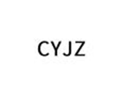 CYJZ