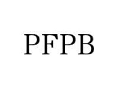 PFPB