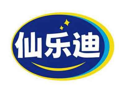 仙乐迪