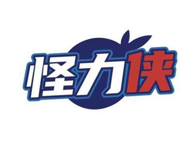 怪力侠