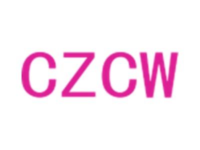 CZCW