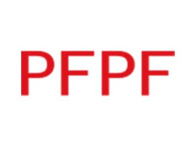 PFPF