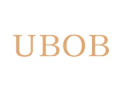 UBOB