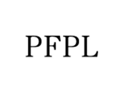 PFPL