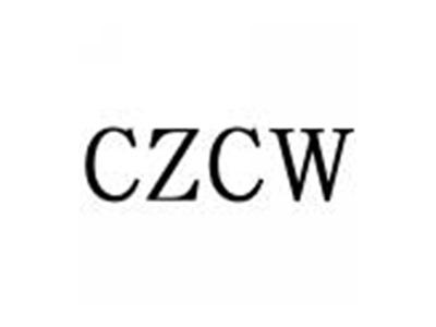 CZCW