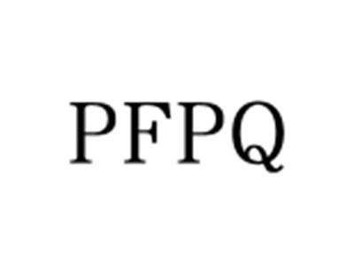 PFPQ