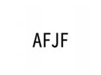 AFJF
