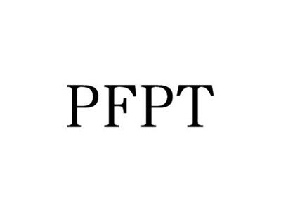 PFPT