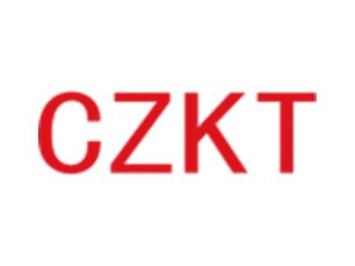 CZKT