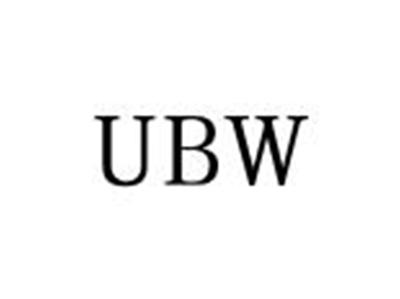 UBW