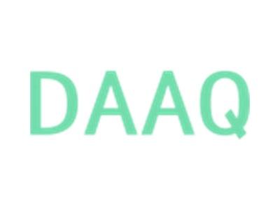 DAAQ