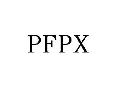 PFPX
