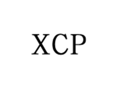 XCP