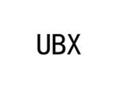 UBX