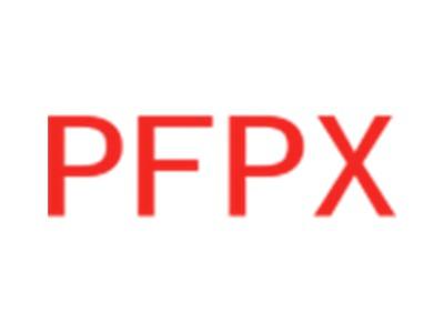 PFPX