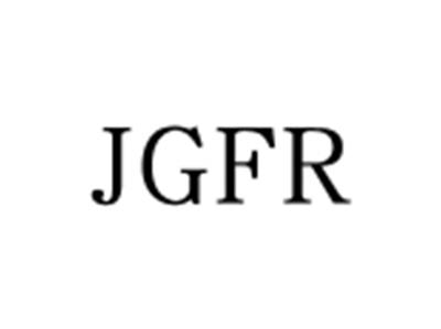 JGFR