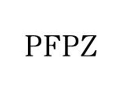 PFPZ