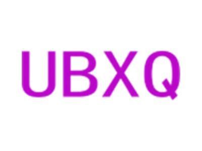 UBXQ