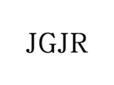 JGJR
