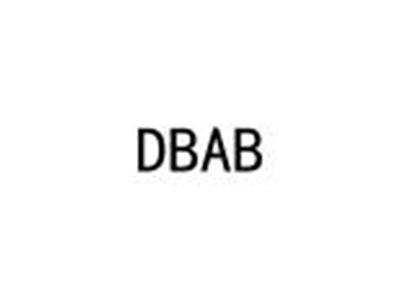 DBAB