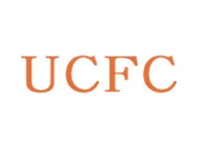 UCFC