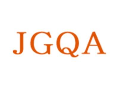 JGQA
