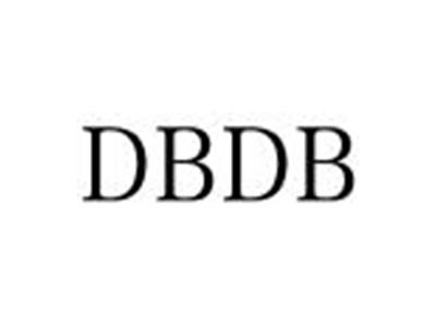 DBDB