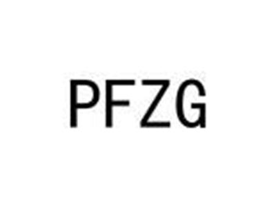 PFZG