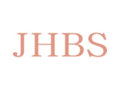JHBS