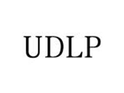 UDLP