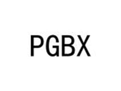 PGBX