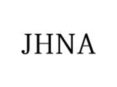 JHNA