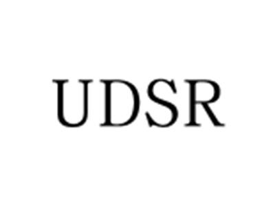 UDSR