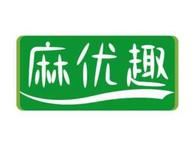 麻优趣