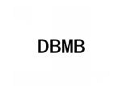 DBMB