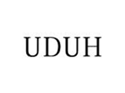 UDUH