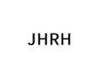 JHRH