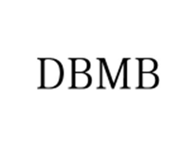 DBMB