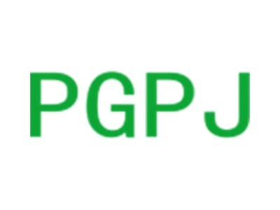 PGPJ