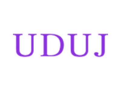 UDUJ