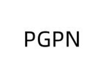 PGPN