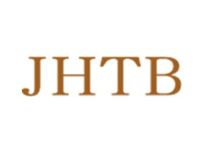 JHTB
