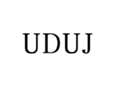 UDUJ