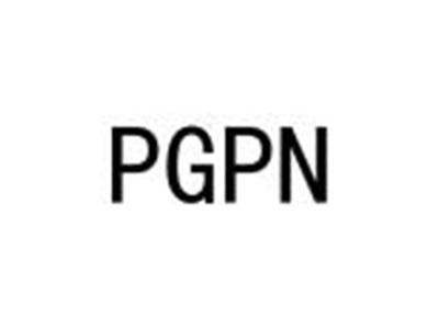 PGPN